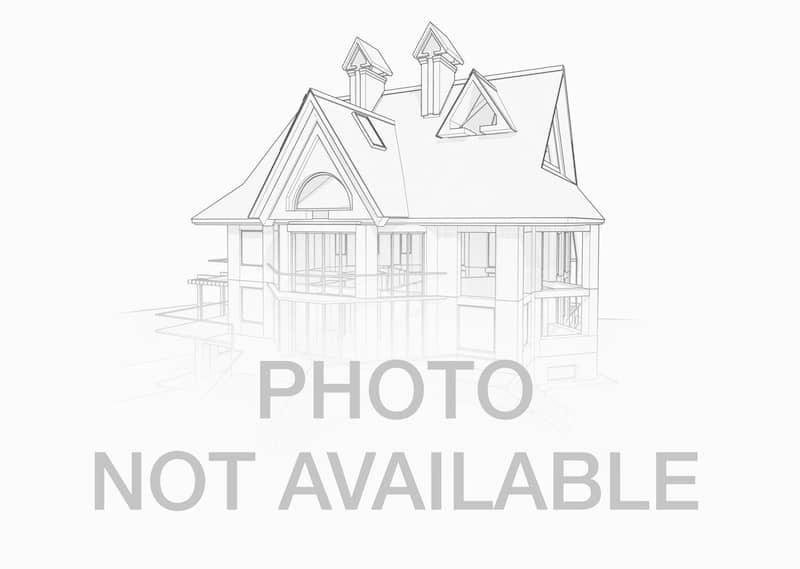 1635 Rosehall Lane , Elgin, IL 60123